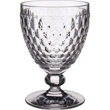 Bild für Villeroy & Boch Boston Rotweinglas 200 ml