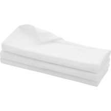 Bild für Engelland Geschirrtuch Küchentuch, (Vorteils-Set, 3-tlg, Rippenstruktur)