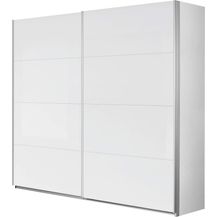 Bild für Rauch Möbel Imposa Kleiderschrank/Schwebetürenschrank