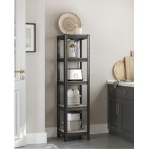 Bild für Songmics Standregal