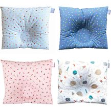 Bild für Babydorm Präventivkissen EasyDorm Größe II Nick