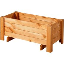 Bild für promadino Pflanzkübel