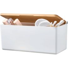 Bild für tesa Baboo Aufbewahrungsbox Box M (40522-00000-00)