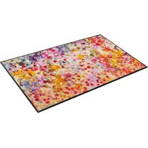 Bild für wash+dry by Kleen-Tex Teppich Wild Summer