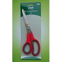 Bild für Gründl Näh-und Haushaltsschere
