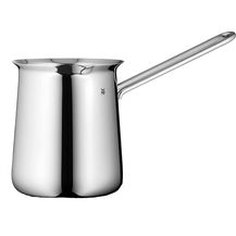 Bild für WMF Gourmet Mokkakännchen