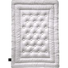 Bild für billerbeck Brilliant 342 Kamelhaardecke 135x200 Uno