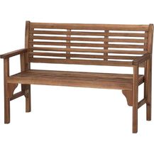 Bild für SIENA GARDEN 'Lovera' Bank