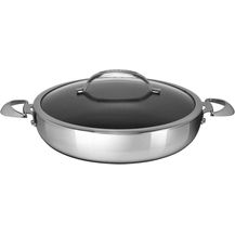 Bild für Scanpan Scanpan Bratpfanne 32 cm MP76066