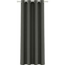 Bild für Bestlivings Blickdichte