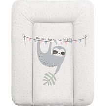 Bild für Ceba przewijak miękki mały (50x70)