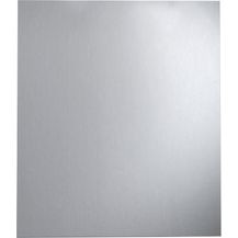 Bild für Fackelmann Spiegel 80 cm