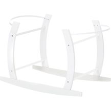 Bild für Fillikid Gestell Moseskorb