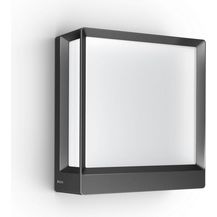 Bild für Steinel 'L 40 C' LED-Außenleuchte mit Aluminium-Gehäuse