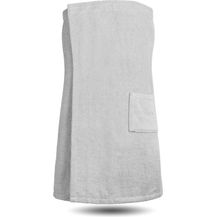 Bild für Normani Saunakilt für Damen extra groß