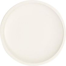 Bild für Villeroy & Boch Artesano Original Brotteller ø 16 cm