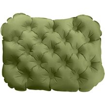 Bild für Origin Outdoors aufblasbares Sitzkissen