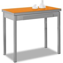 Bild für ASTIMESA Buchtyp Küchentisch