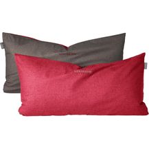 Bild für Schiesser Kissenhüllen