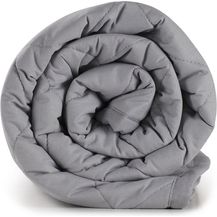 Bild für Blumtal Gewichtsdecke Gewichtsdecke 135x200