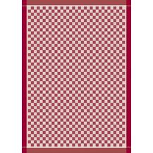 Bild für Geschirrtuch SUPERIOR KARO (BL 50x70 cm)
