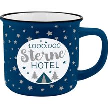 Bild für Sheepworld Becher