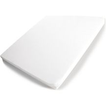 Bild für Stillerbursch Laufgittermatratze 100x100 cm