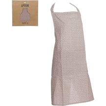 Bild für Mica 'Badhi' Schürze