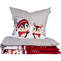 Bild für Schiesser Bettwäscheset Antoni