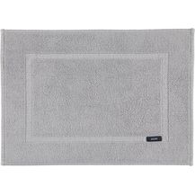 Bild für JOOP! Duschmatte Pearl 72