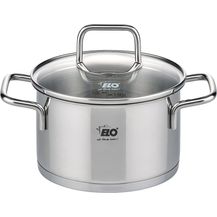 Bild für Elo Kochtopf Fleischtopf CITRIN