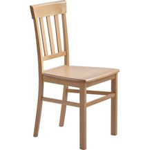 Bild für massivline&more Esszimmerstuhl Julia (2 St)