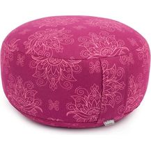 Bild für bodhi Meditationskissen Meditationskissen RONDO