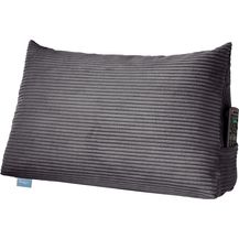 Bild für XDREAM Rückenkissen ergonomisches Keilkissen für Bett und Sofa
