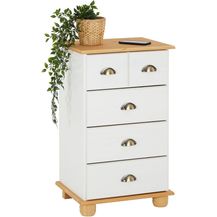 Bild für IDIMEX Kommode COLMAR