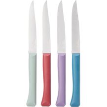 Bild für OPINEL OPINELset 001746