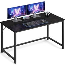 Bild für Vasagle Schreibtisch