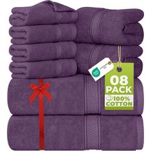 Bild für Utopia Towels