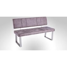 Bild für Reality Import 'Santa Trieste' Küchensofa