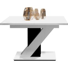 Bild für Mirjan24 Tisch Malzik