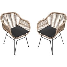 Bild für HOMEXPERTS