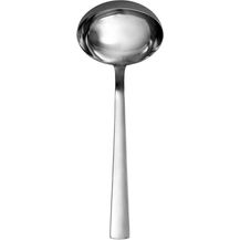 Bild für Guy Degrenne Saucenlöffel Guest glänzend