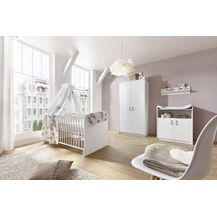 Bild für Schardt 11 518 02 00 Kinderzimmer 3