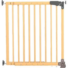 Bild für Reer 'Basic' Klemm- und Schraubgitter