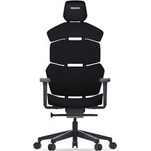Bild für RECARO Nxt Gamingstuhl – Ergonomischer Gaming Chair 