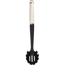 Bild für KitchenAid Pasta-Servierlöffel