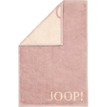 Bild für JOOP! Handtücher Classic Doubleface 1600, 100% Baumwolle (1-St)