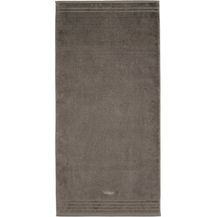 Bild für Vossen Handtücher Vienna Style Supersoft, 100% Baumwolle (1-St)