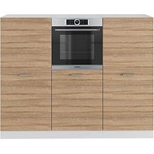 Bild für Vicco Küchenblock R-Line