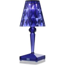 Bild für Kartell Battery